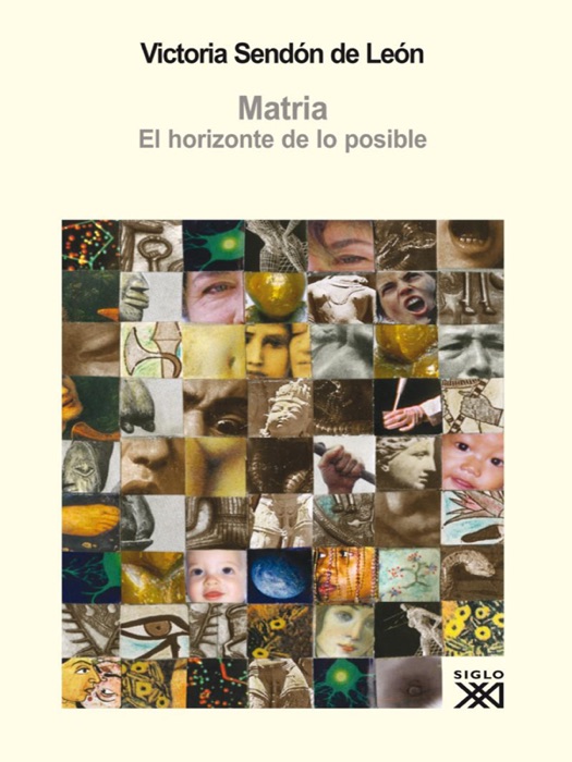 Matria