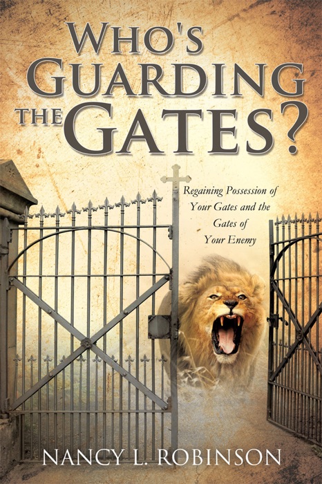 Who's Guarding the Gates?