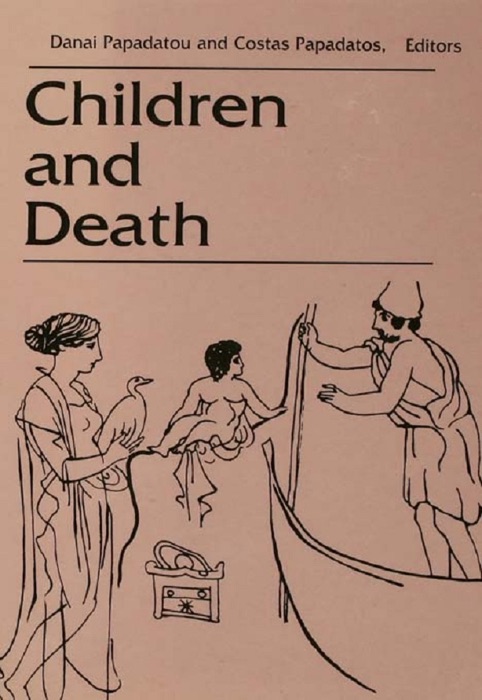 Children and Death