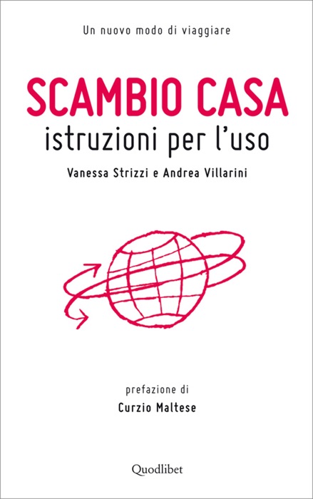 Scambio Casa