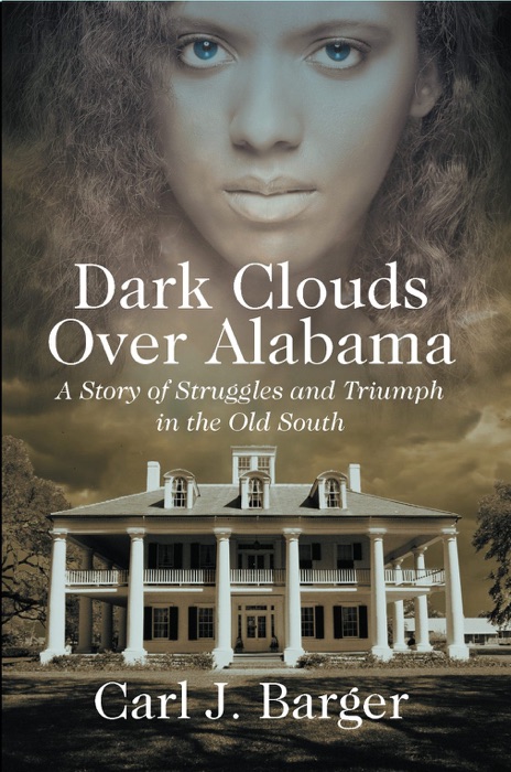 Dark Clouds Over Alabama