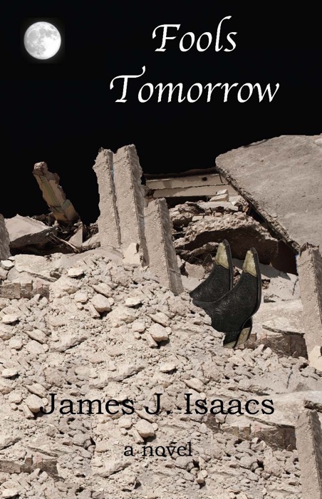 Fools Tomorrow