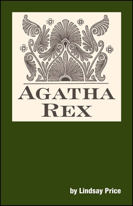 Agatha Rex