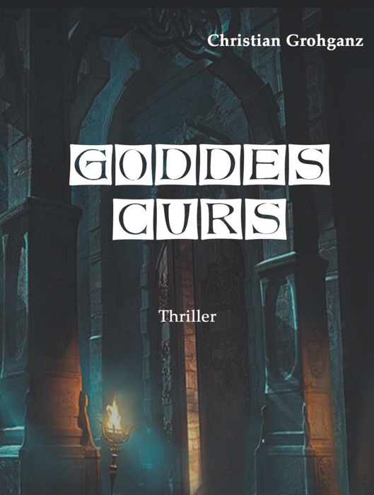 Goddes Curs
