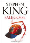 Sale gosse - Stephen King