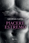 Piacere estremo - Georgia Cates