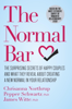 Chrisanna Northrup, Pepper Schwartz & James Witte - The Normal Bar artwork