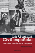 La Guerra Civil Española - Paul Preston