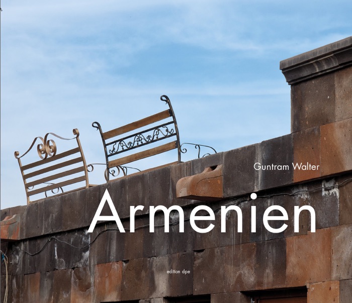 Armenien