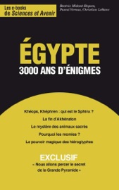 Egypte