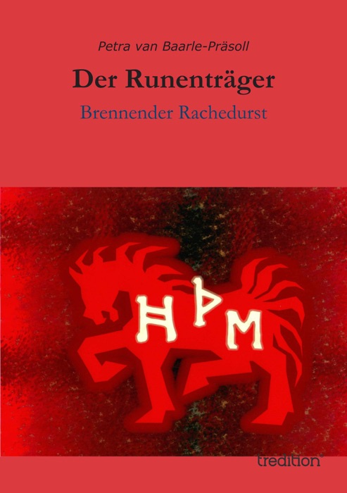 Der Runenträger