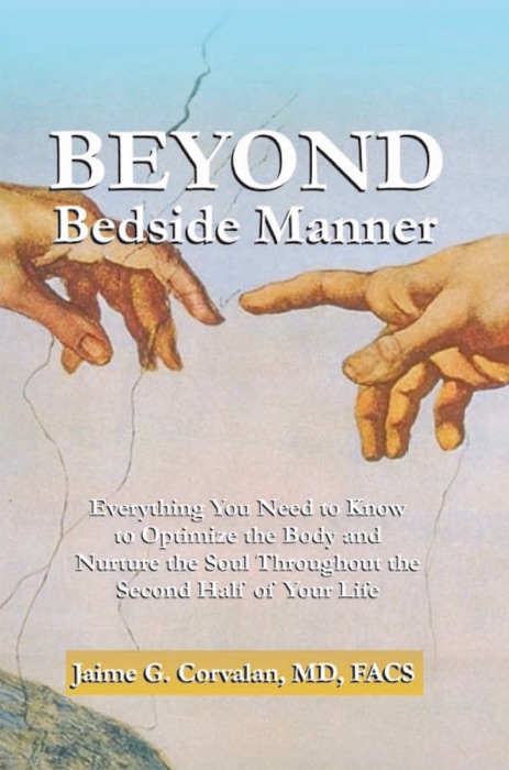 Beyond Bedside Manner