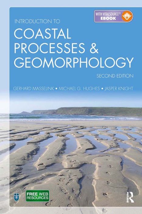 Introduction to Coastal Processes and Geomorphology