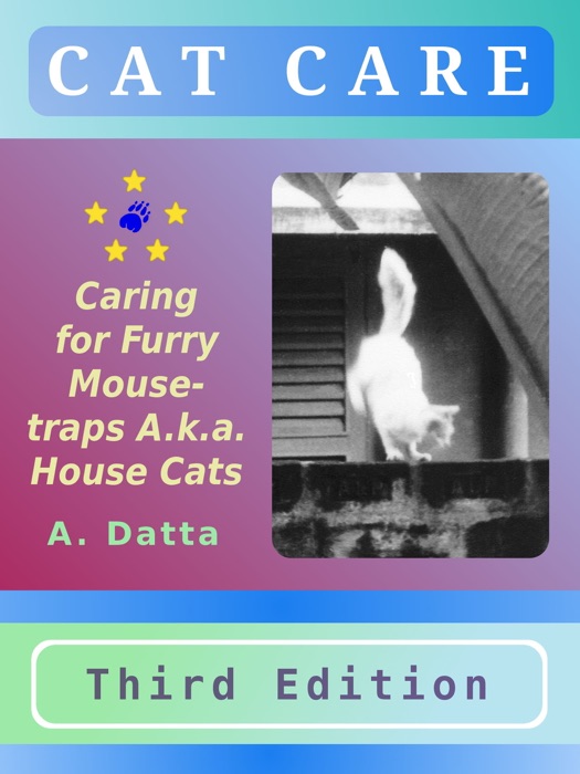 (DOWNLOAD) 