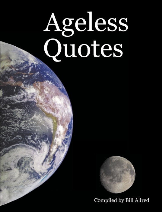 Ageless Quotes