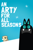 An Arty For All Seasons - Matthew Ryan