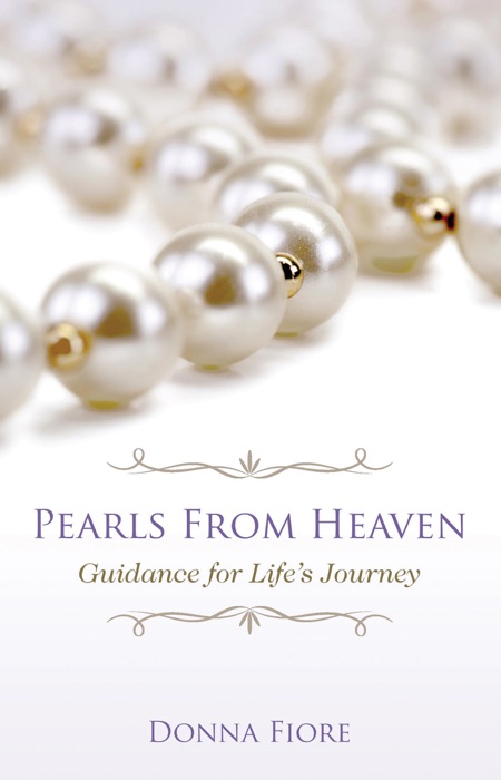 Pearls from Heaven