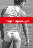 Jongenssprookjes - Eric Kollen