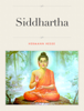 Siddhartha - Hermann Hesse