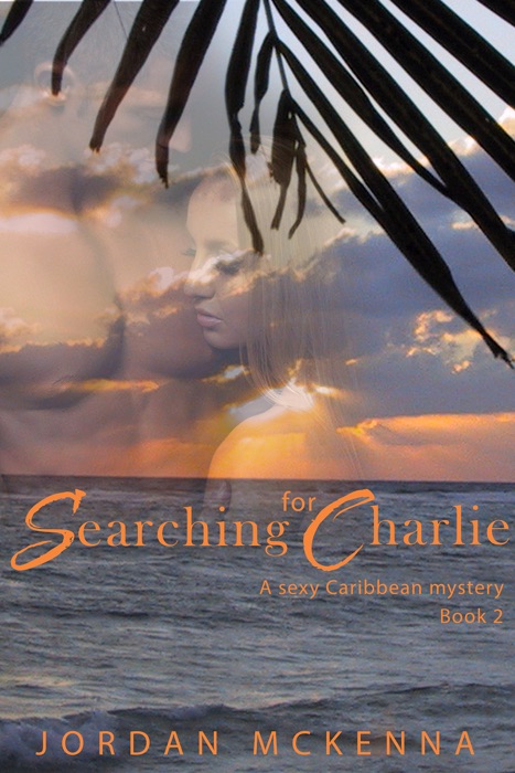 Searching For Charlie: Book Two