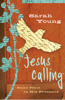 Sarah Young - Jesus Calling artwork