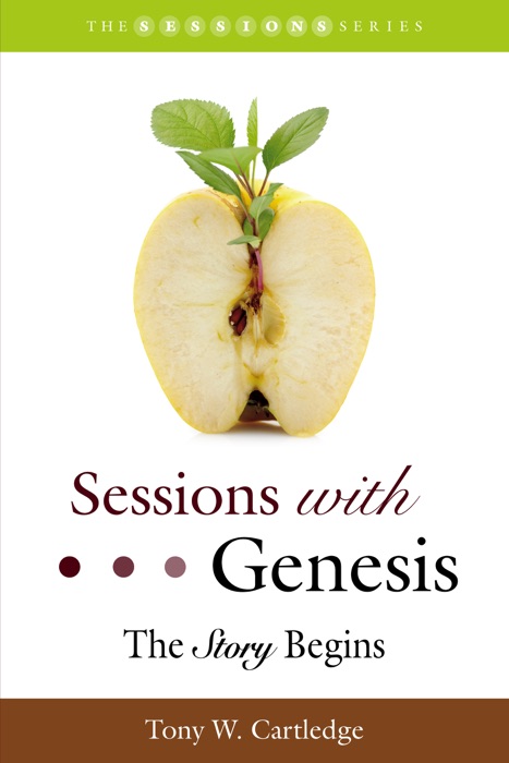 Sessions with Genesis