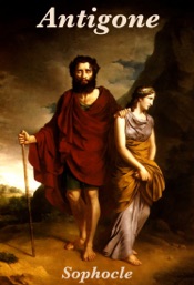 Antigone
