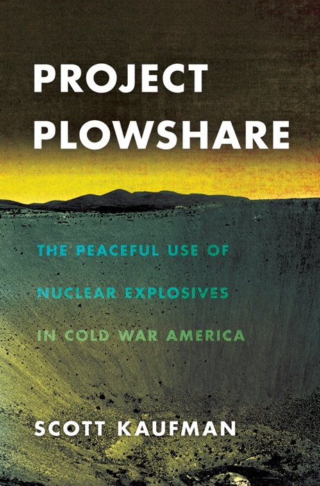 Project Plowshare