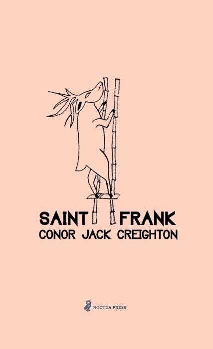 Saint Frank