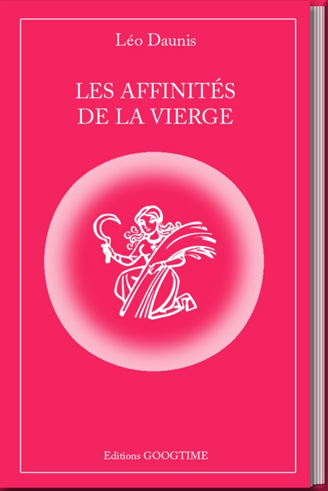 Les affinités de la Vierge