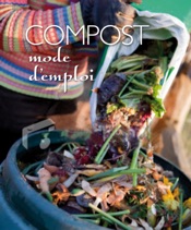 Compost