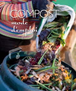 Compost - Collectif
