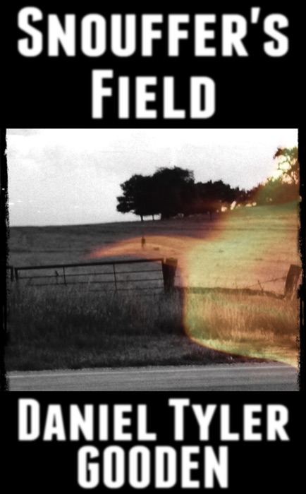 Snouffer's Field