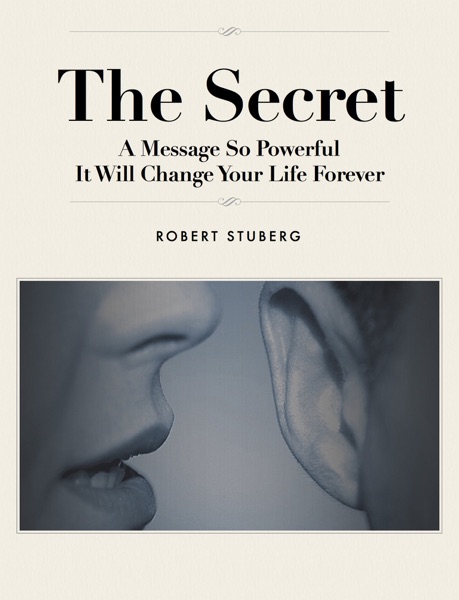 The Secret