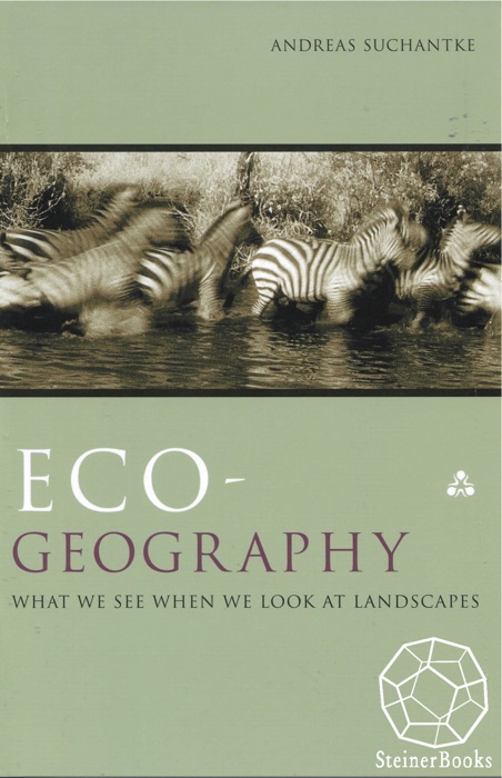 Eco-Geography