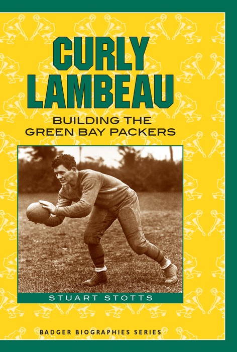 Curly Lambeau