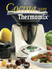 Cocina con Thermomix (Recetas Thermomix en Español) - Susaeta ediciones