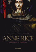 Vittorio, o vampiro - Anne Rice