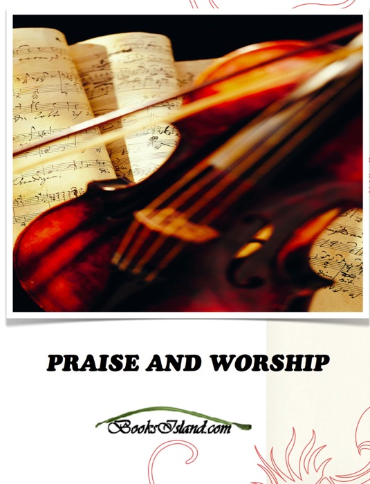 Praise & Worship