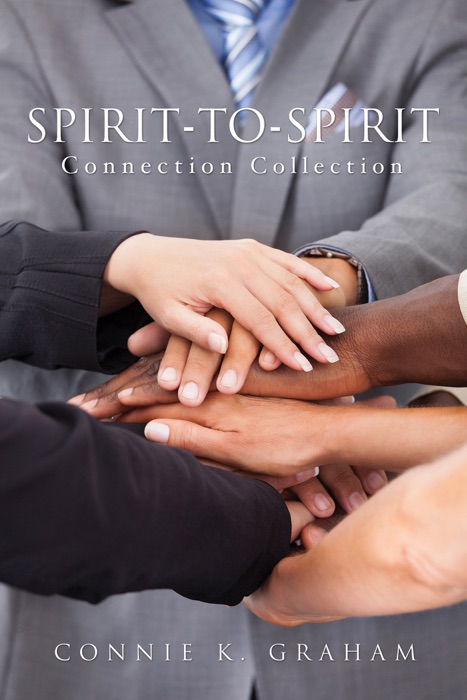 Spirit-to-Spirit Connection Collection