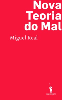 Capa do livro Filosofia do Direito de Miguel Reale