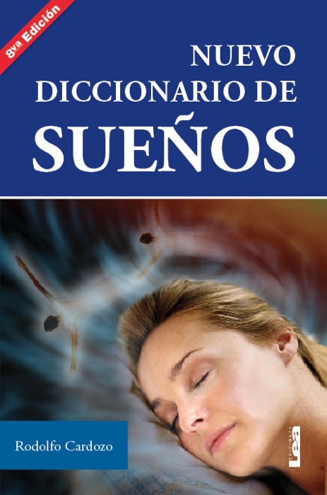 Nuevo diccionario de sueños