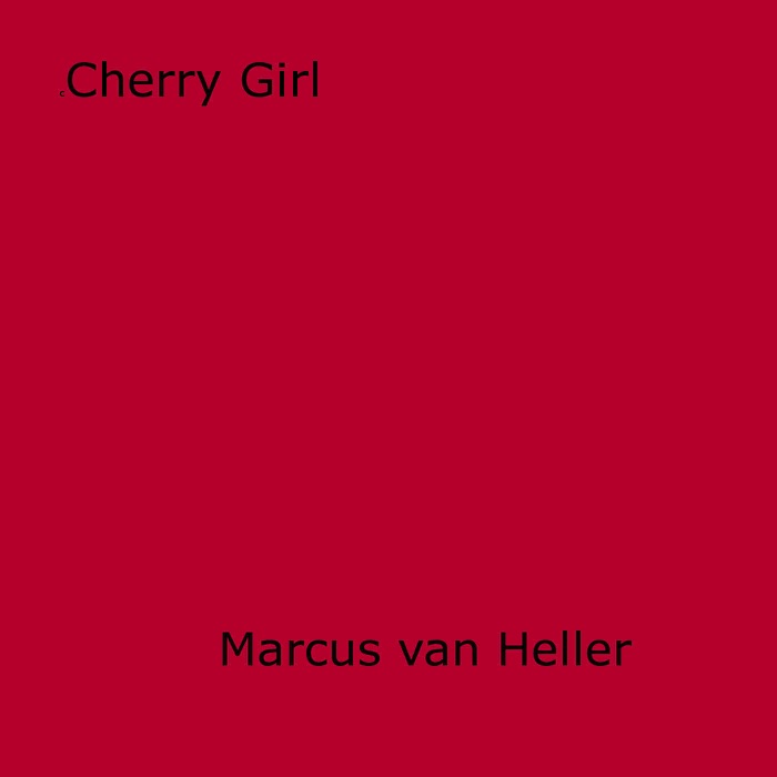 Cherry Girl