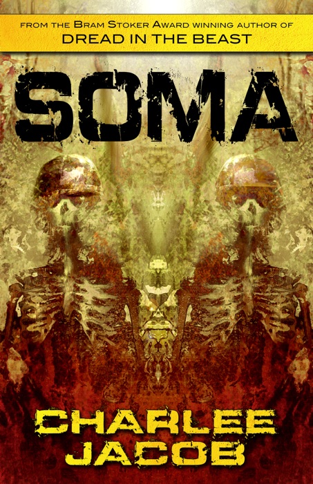 Soma