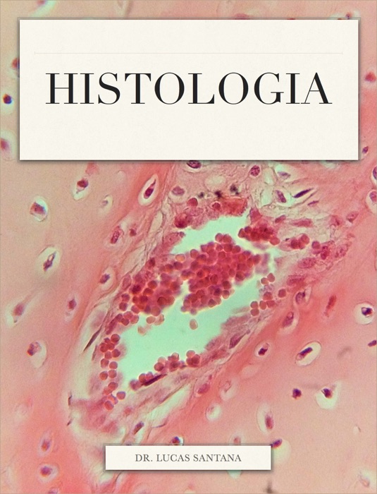 Histologia