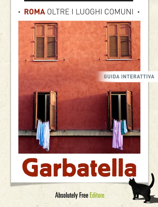 Garbatella