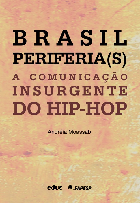 Brasil periferia(s)