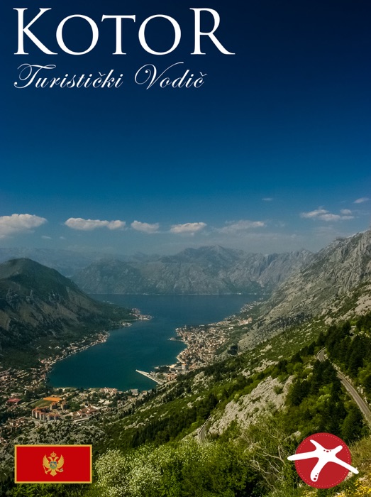 Kotor