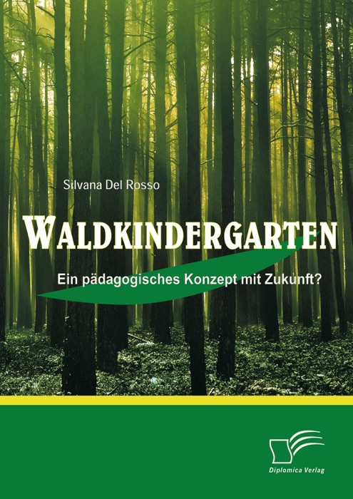 Waldkindergarten