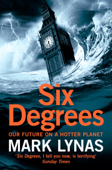 Six Degrees - Mark Lynas